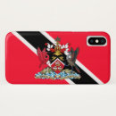 Search for trinidad iphone cases Trinidad and tobago