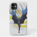 Search for urban legend iphone cases Gotham
