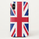 Search for the uk iphone cases Union jack