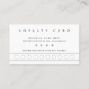 Search for rewards program loyalty cards Simple