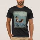 Search for basset hound clothing Steampunk