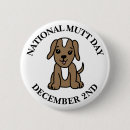 Search for mutt badges Dog