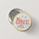 Search for crowns badges For kids