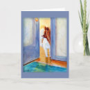 Search for papillon cards Puppy
