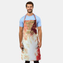 Search for firework aprons 4th of july