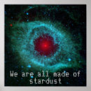 Search for science posters Stars