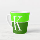 Search for two tone coffee mugs Modern