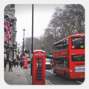 Search for telephone box stickers England