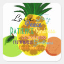 Search for fruits of the spirit stickers Bible verses