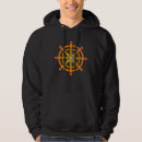 Search for chakra clothing Meditation