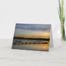 Search for reflections photo cards Peaceful