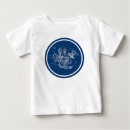 Search for sea life baby clothes Under the sea