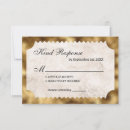 Search for movie rsvp cards Vintage