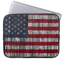 Search for fourth laptop cases America
