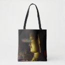 Search for shakyamuni Tibetan buddhism