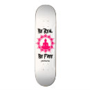 Search for buddha skateboards Zen