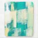 Search for dynamics mousepads Abstract