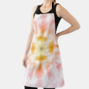 Search for daisy kitchen dining White