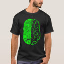 Search for circuit tshirts Computer
