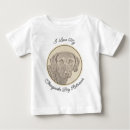 Search for chesapeake bay retriever tshirts Chessie