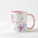 Search for abby cadabby mugs Cute