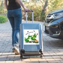 Search for funny happy thanksgiving stickers Halloween