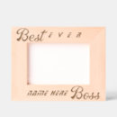 Search for unique picture frames Minimalist