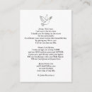 Search for christian prayer invitations Faith