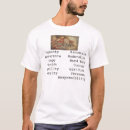 Search for 9 12 tshirts Glenn beck