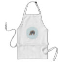 Search for bathing aprons Animals