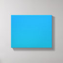 Search for single art Home