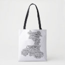 Search for welsh bags British