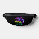Search for computer game bags Controller