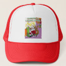 Search for slot machine hats Lucky