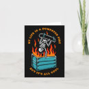 Search for witch s cards Creepy pumpkin