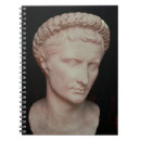Search for caesar Augustus