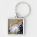 Search for oce accessories White