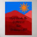 Search for painted mountains posters Illustration