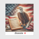 Search for american pride stickers We the people