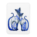 Search for willow magnets Pattern