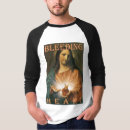 Search for sacred heart of jesus tshirts Bleeding