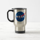 Search for mercury mugs Mars