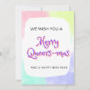 Search for lgbtq christmas cards Xmas