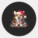 Search for tree light stickers Men