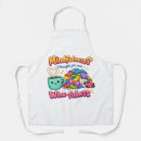 Search for laundry aprons For her