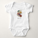 Search for singing baby clothes Music