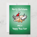 Search for funny kids christmas cards Colourful
