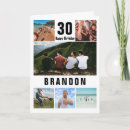 Search for birthday photo collage Create your own