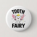 Search for moon cat badges Witchy