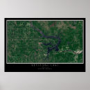 Search for keystone posters Map